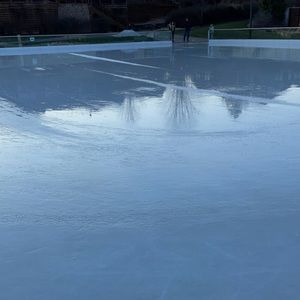 Meet your Posher, Breanna